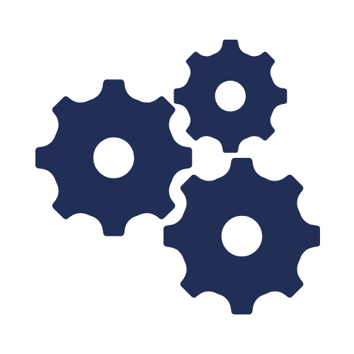 Entretien & dépannage